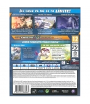 Trials Fusion: The Awesome Max Edition