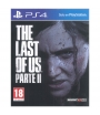 The Last of Us Parte II