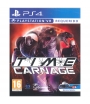 Time Carnage
