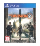 Tom Clancy's The Division 2