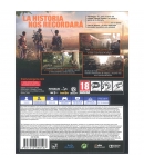 Tom Clancy's The Division 2