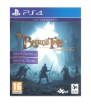 The Bard's Tale IV Director's Cut