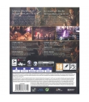 The Bard's Tale IV Director's Cut