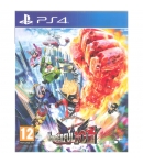 The Wonderful 101: Remastered