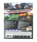 The Wonderful 101: Remastered