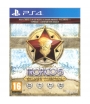 Tropico 5 Complete Collection