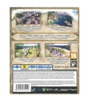 Tropico 5 Complete Collection