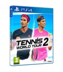 Tennis World Tour 2