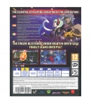 Until Night In-Birth Exe: Late (st)