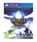 Valhalla Hills Definitive Edition