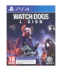 Watch Dogs Legion