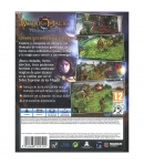 Worlds of Magic Planar Conquest