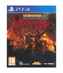Warhammer The End Times Vermintide