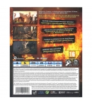 Warhammer The End Times Vermintide