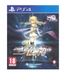 Yu-No: A girl who chants love at the bound of this wolrd.