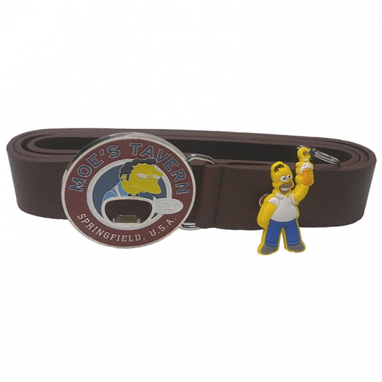 Pack Regalo The Simpsons Taverna de Moe