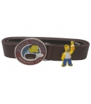 Pack Regalo The Simpsons Taverna de Moe