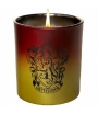 Vela Harry Potter Gryffindor