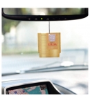 Ambientador The Legend of Zelda Cartucho Nes