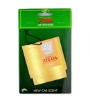 Ambientador The Legend of Zelda Cartucho Nes