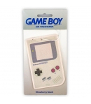 Ambientador Nintendo Game Boy