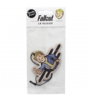 Ambientador Fallout