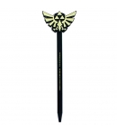 Bolígrafo y Capuchón The Legend of Zelda