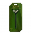 Bolígrafo y Capuchón The Legend of Zelda