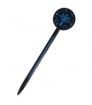 Bolígrafo y Capuchón The Legend of Zelda Breath of the Wild