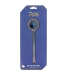 Bolígrafo y Capuchón The Legend of Zelda Breath of the Wild