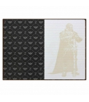 Libreta The Legend of Zelda Sage Symbols