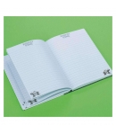 Libreta Donkey Kong Lenticular