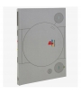 Libreta Sony Playstation Consola