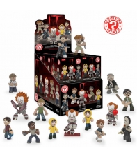 Figura Sorpresa IT Mystery Minis 6 cm