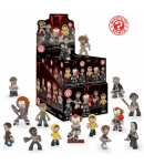Figura Sorpresa IT Mystery Minis 6 cm