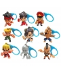 Llavero Sorpresa Street Fighter