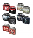 Lata Sorpresa Bethesda