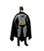 Figura Articulada Dc Batman Mego 35 cm