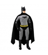Figura Articulada Dc Batman Mego 35 cm