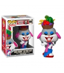 Pop! Animation Bugs Bunny (In Fruit Hat) 840 Looney Tunes 80 Years of Bugs Bunny