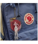 Figura / Llavero High School DxD Hero, Rias 9 cm