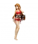 Figura Sword Art Online Alicization, Asuna SSS Figure 21 cm