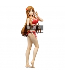Figura Sword Art Online Alicization, Asuna SSS Figure 21 cm