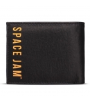 Cartera Space Jam A New Legacy, Piolin