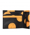 Cartera Space Jam A New Legacy, Piolin