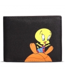 Cartera Space Jam A New Legacy, Piolin