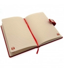 Libreta Super Mario Personajes