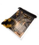 Set de Colegio Dc Batman