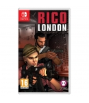 RICO London