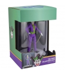 Lámpara Dc Joker Campana